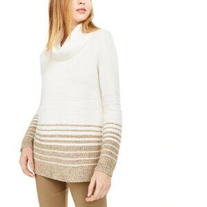 Calvin Klein Sweater